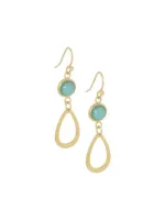 Gemstone_oorbellen_met_open_pegel__4cm_