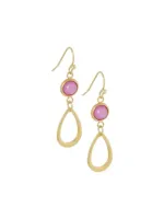 Gemstone_oorbellen_met_open_pegel__4cm__5