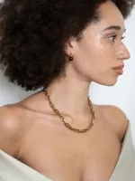 Gemstone_oorstekers__2cm__bordeaux_1