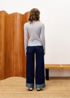 Geranium_Pull_5