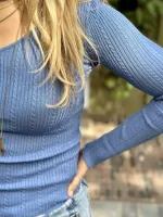Gerta_Blouse_3