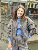 Gerta_Blouse_5