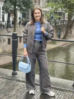 Gerta_Blouse_6