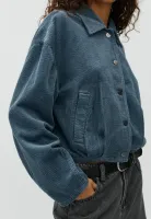 Gevina_M_Jacket