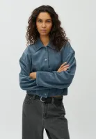 Gevina_M_Jacket_1