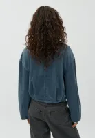 Gevina_M_Jacket_2