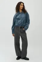 Gevina_M_Jacket_3