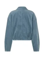Gevina_M_Jacket_4