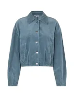 Gevina_M_Jacket_5