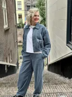 Gevina_M_Jacket_6