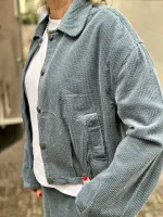 Gevina_M_Jacket_9