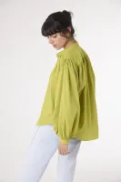 Gianni_Blouse_11