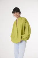 Gianni_Blouse_7