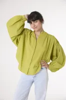 Gianni_Blouse_8