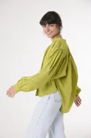 Gianni_Blouse_9