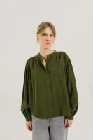 Giannita_Blouse_Algae