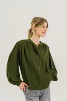 Giannita_Blouse_Algae_1