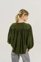 Giannita_Blouse_Algae_3