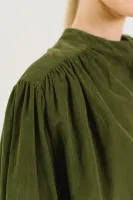Giannita_Blouse_Algae_4