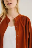 Giannita_Blouse_Java
