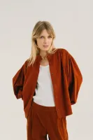 Giannita_Blouse_Java_1