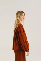 Giannita_Blouse_Java_2