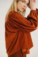 Giannita_Blouse_Java_3