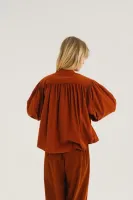 Giannita_Blouse_Java_4