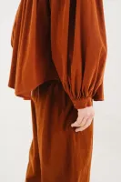 Giannita_Blouse_Java_5