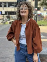 Giannita_Blouse_Java_6