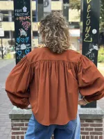 Giannita_Blouse_Java_8