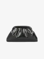 Gidia_Lacquer