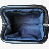 Gidia_Lacquer_1