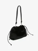 Gidia_Lacquer_3