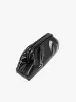 Gidia_Lacquer_4