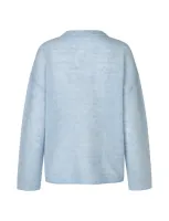 Gillardi_M_Knit_1