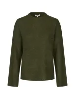 Gillardi_M_Knit_10