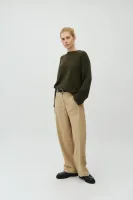 Gillardi_M_Knit_11