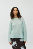 Gillardi_M_Knit_2