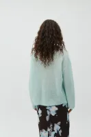 Gillardi_M_Knit_3