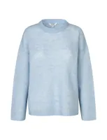 Gillardi_M_Knit_4