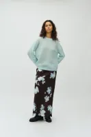 Gillardi_M_Knit_5