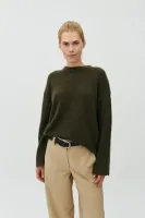 Gillardi_M_Knit_7
