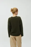 Gillardi_M_Knit_8