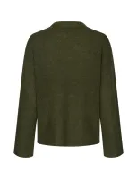 Gillardi_M_Knit_9