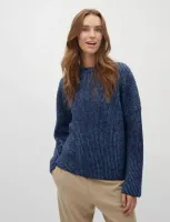 Gillian_Contrast_M_Knit