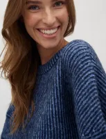 Gillian_Contrast_M_Knit_1
