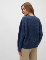 Gillian_Contrast_M_Knit_2