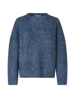Gillian_Contrast_M_Knit_3