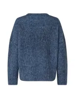 Gillian_Contrast_M_Knit_4